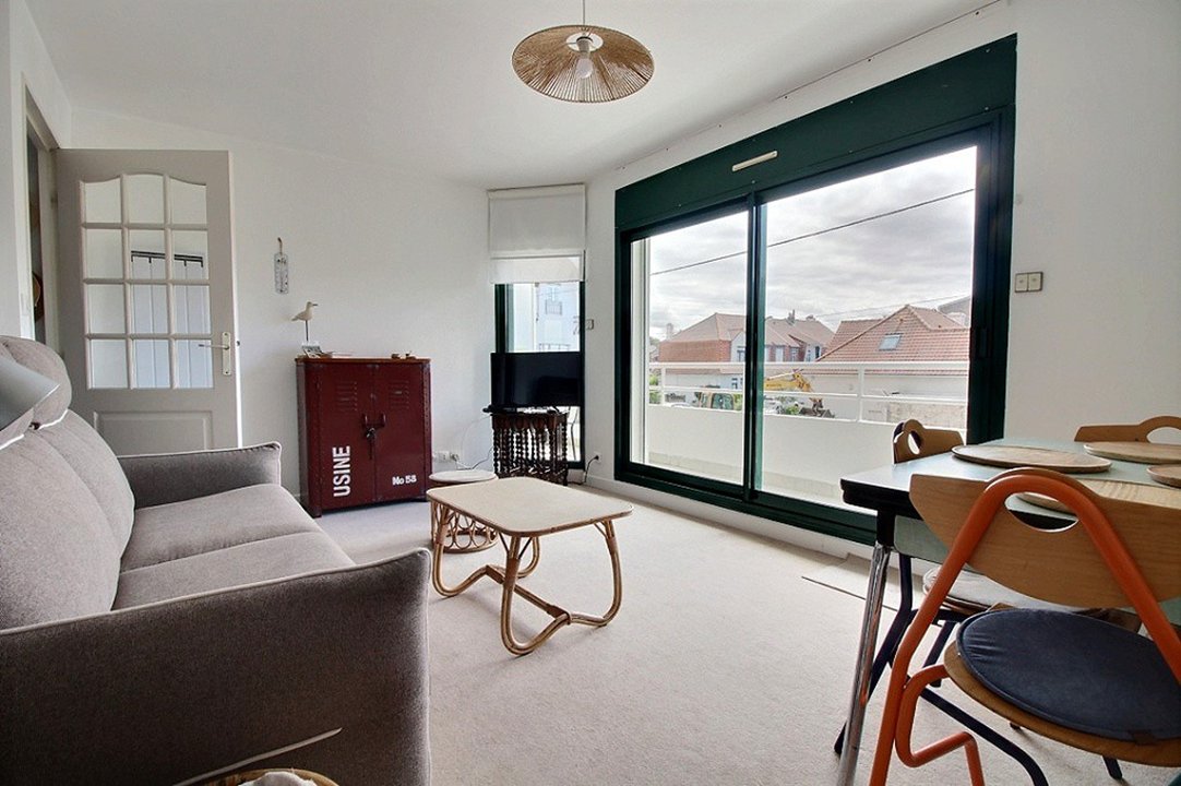 /picture/helios/116252002/Central Park 1/3_2025-12-07CET00h00-11.jpg